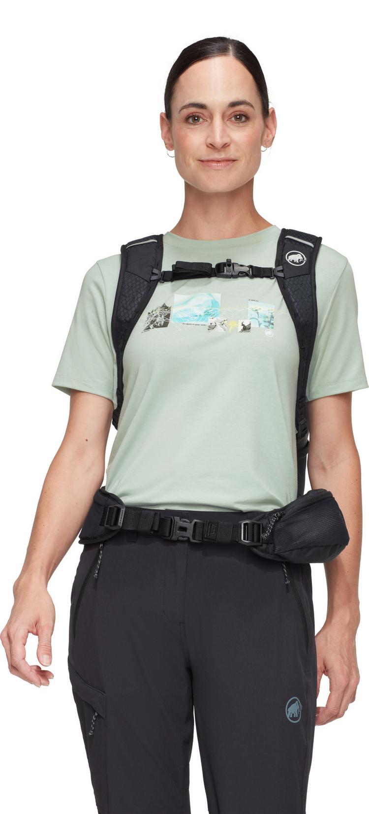 Mammut null - 2 | SportScheck