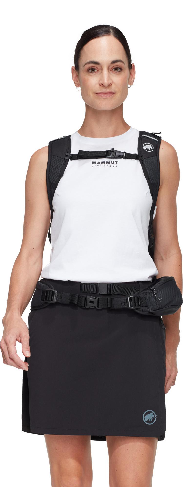 Mammut null - 2 | SportScheck