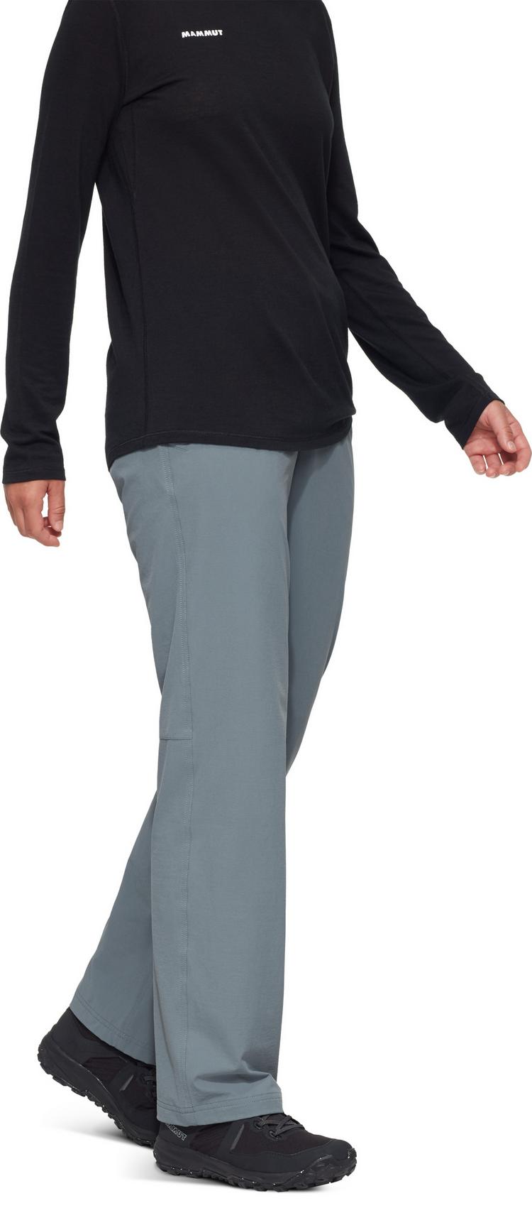 Mammut null - 2 | SportScheck