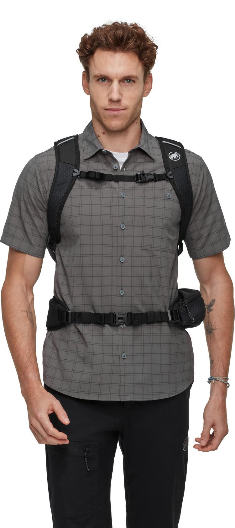 Mammut null - 3 | SportScheck