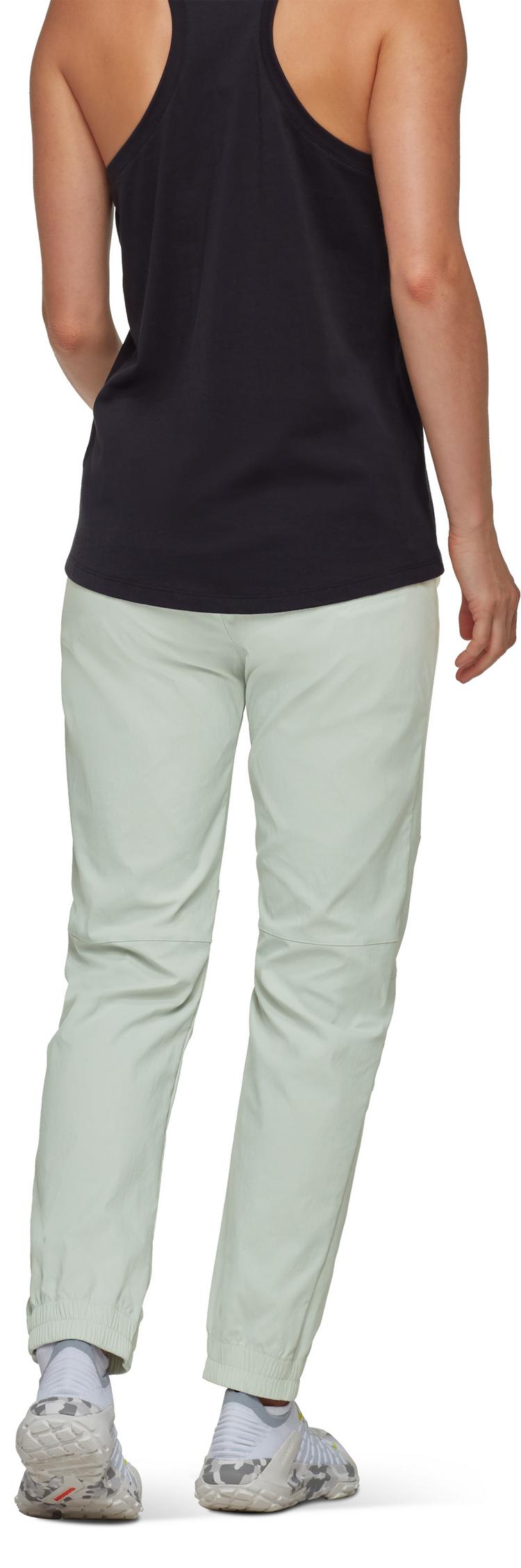 Mammut null - 1 | SportScheck