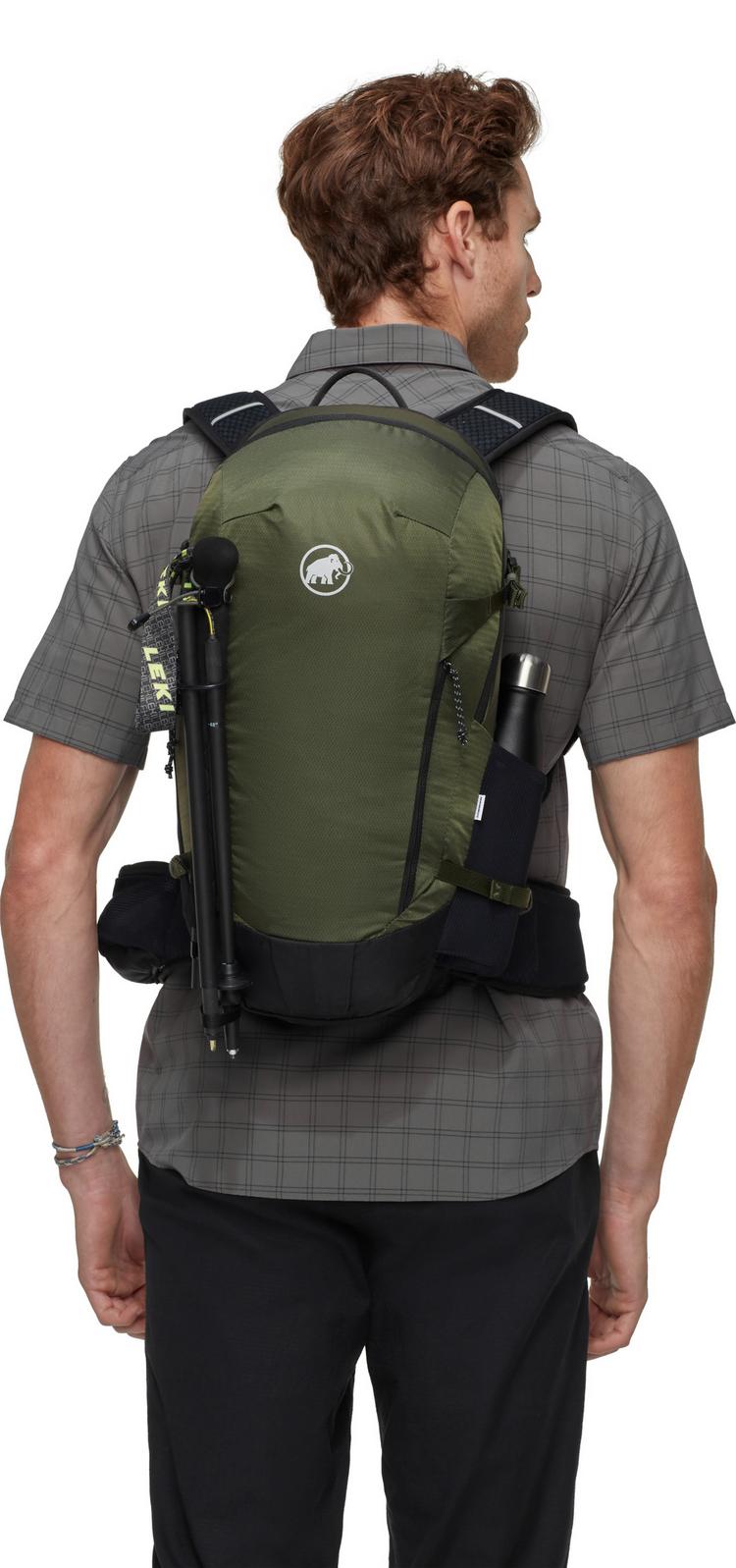 Mammut null - 2 | SportScheck