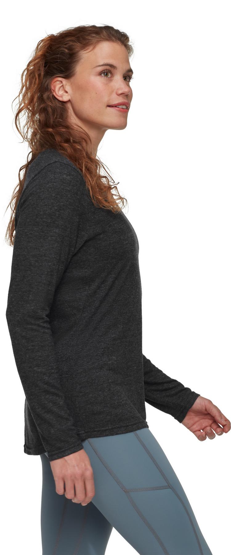 Mammut null - 2 | SportScheck