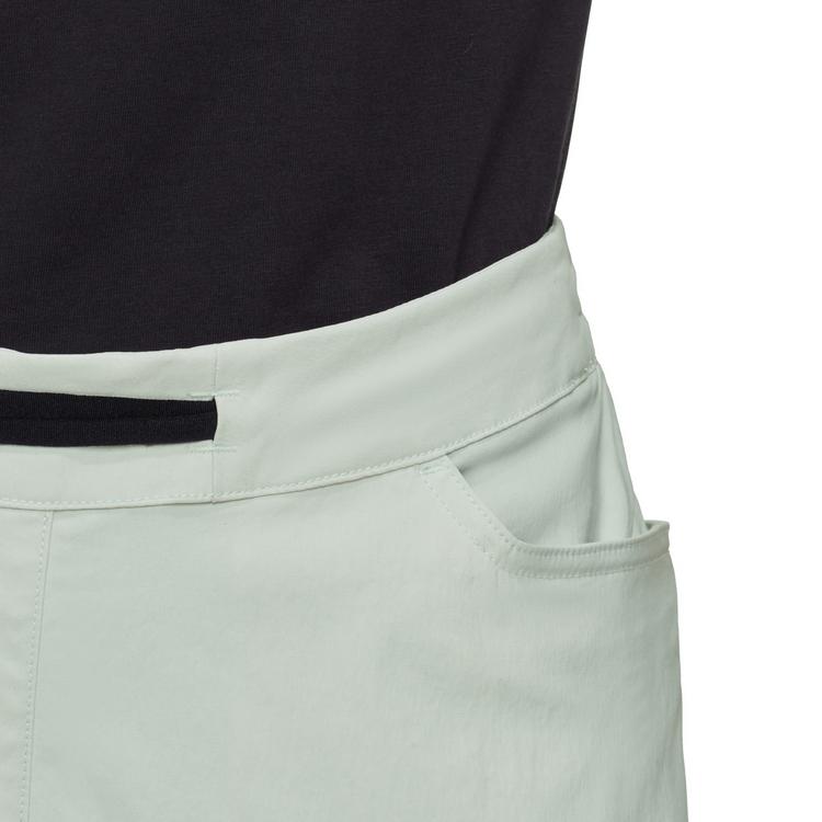 Mammut null - 3 | SportScheck