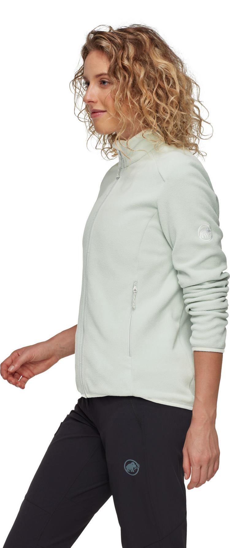 Mammut null - 2 | SportScheck