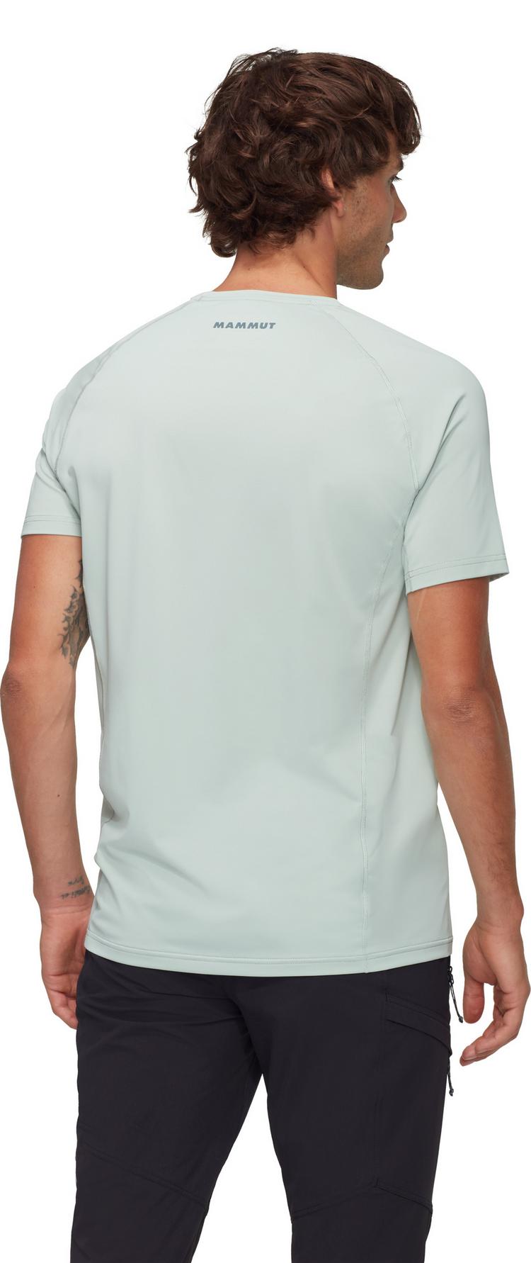 Mammut null - 1 | SportScheck