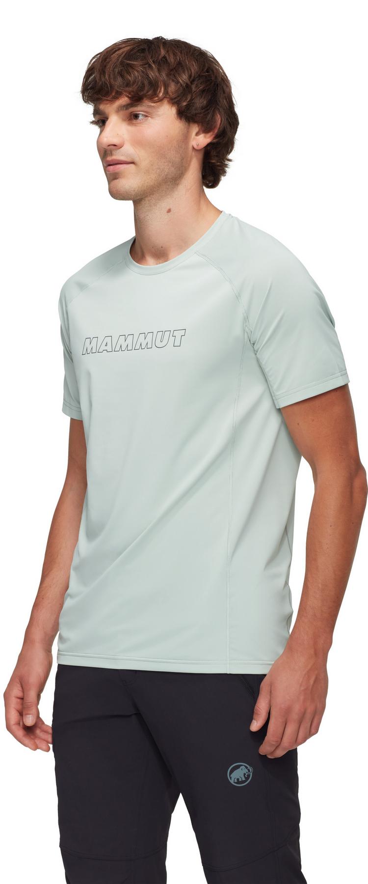 Mammut null - 2 | SportScheck