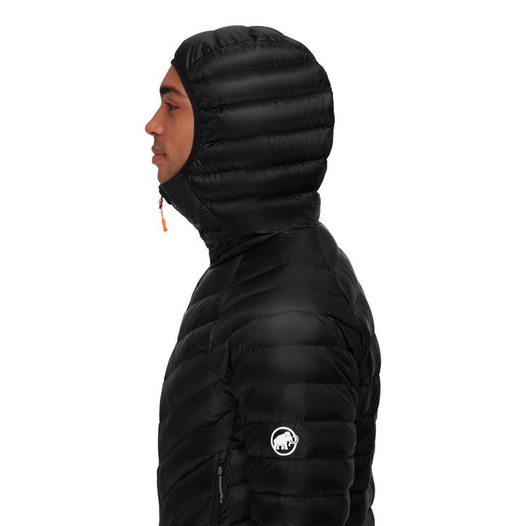 Mammut null - 3 | SportScheck