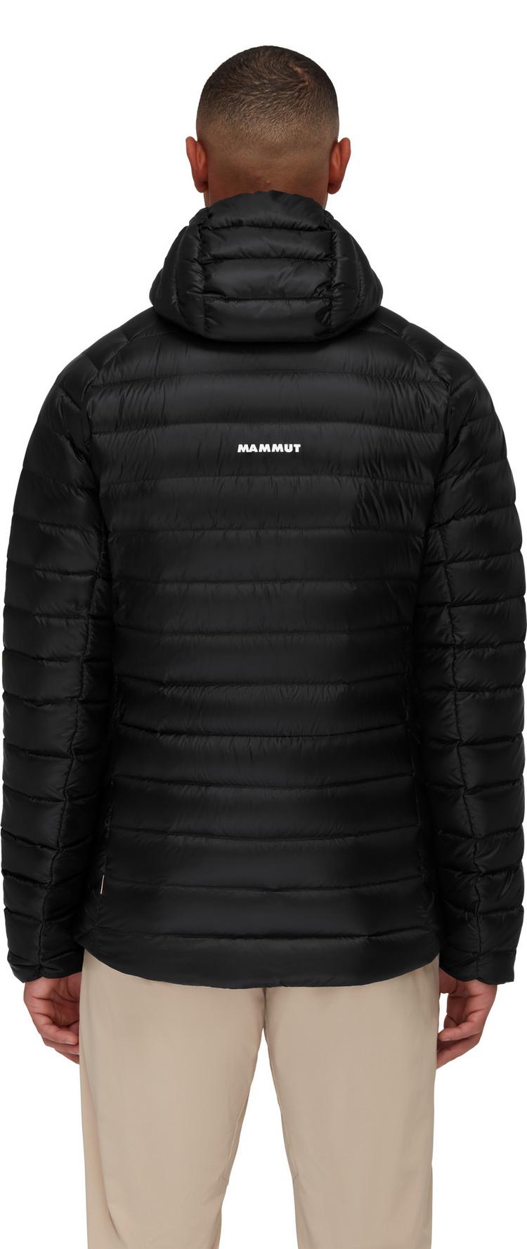 Mammut null - 1 | SportScheck