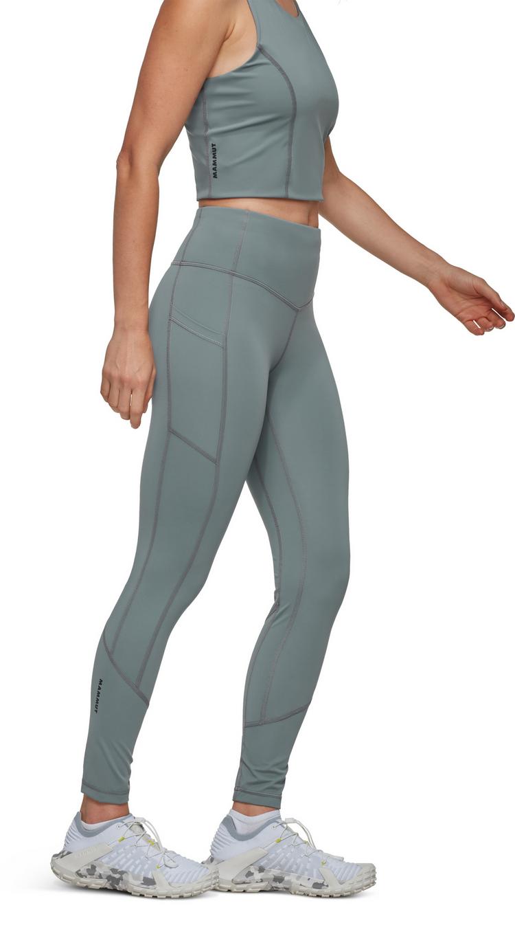 Mammut null - 2 | SportScheck