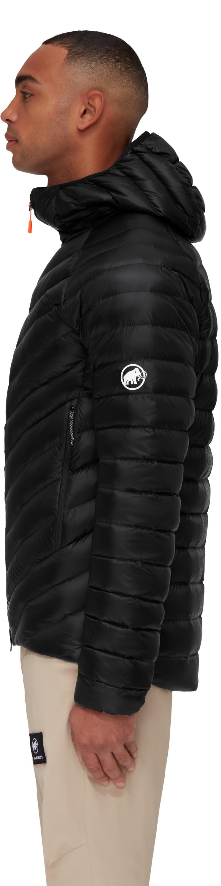 Mammut null - 2 | SportScheck