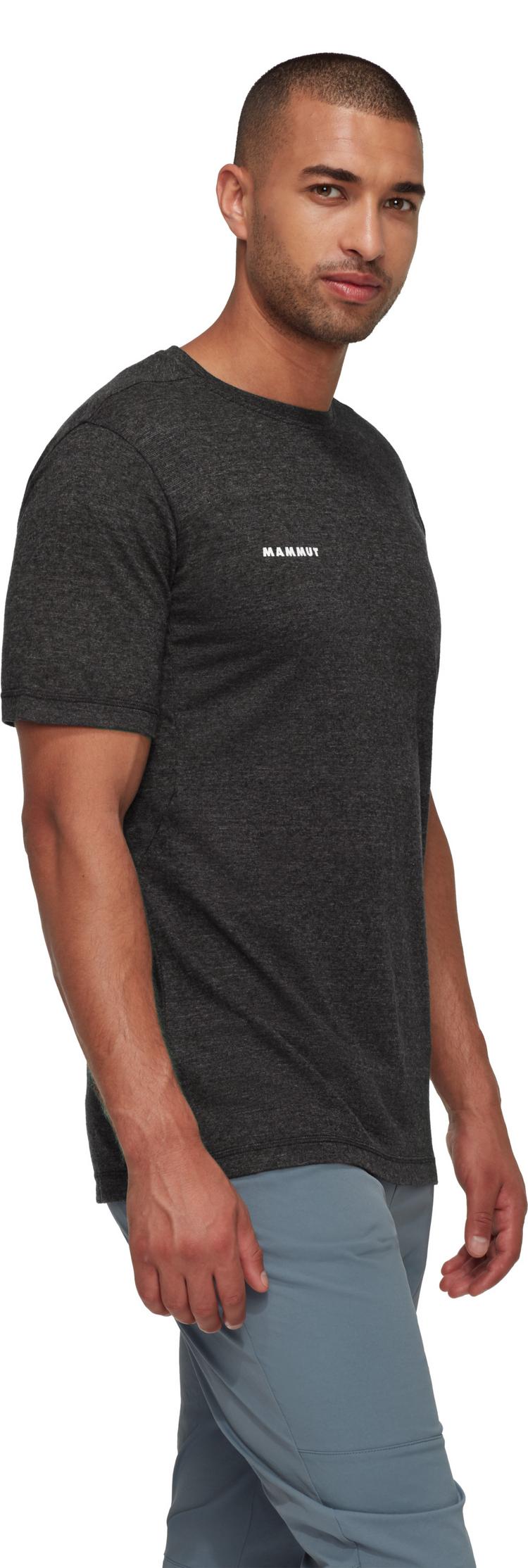 Mammut null - 2 | SportScheck