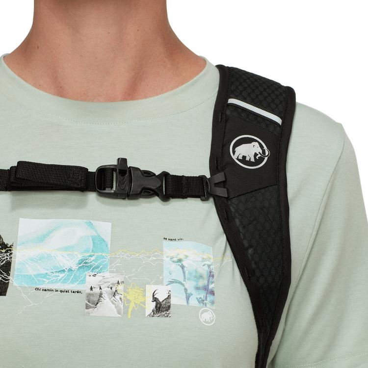 Mammut null - 4 | SportScheck