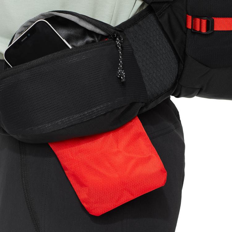 Mammut null - 3 | SportScheck