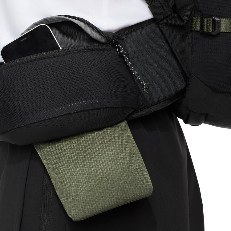 Mammut null - 3 | SportScheck