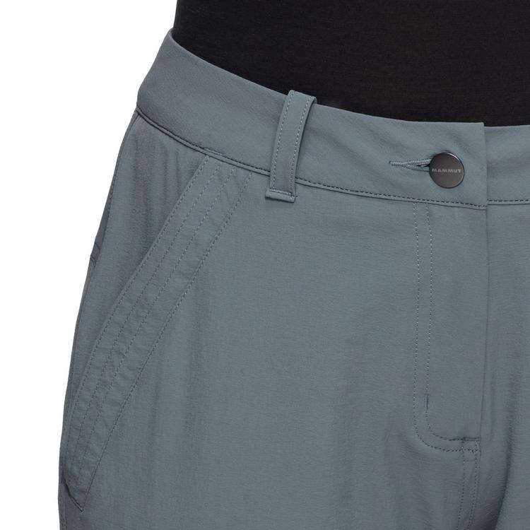 Mammut null - 3 | SportScheck