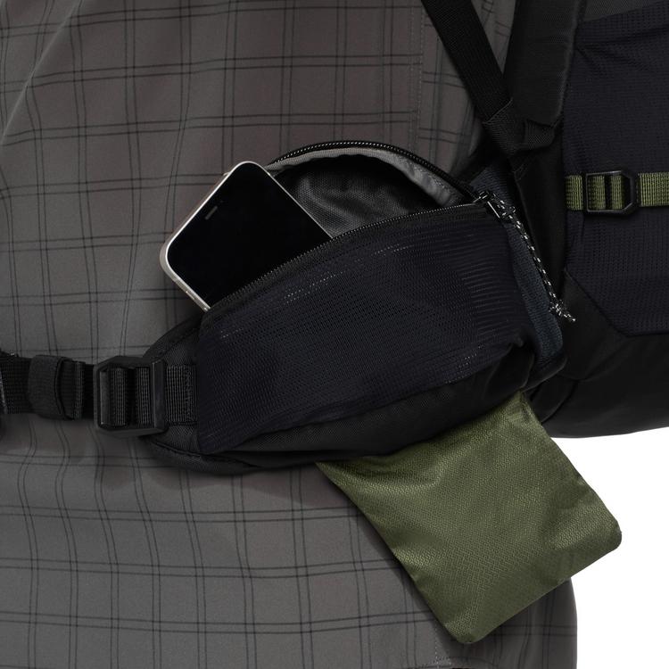 Mammut null - 4 | SportScheck