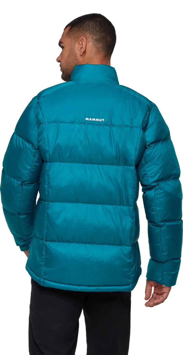 Mammut null - 1 | SportScheck