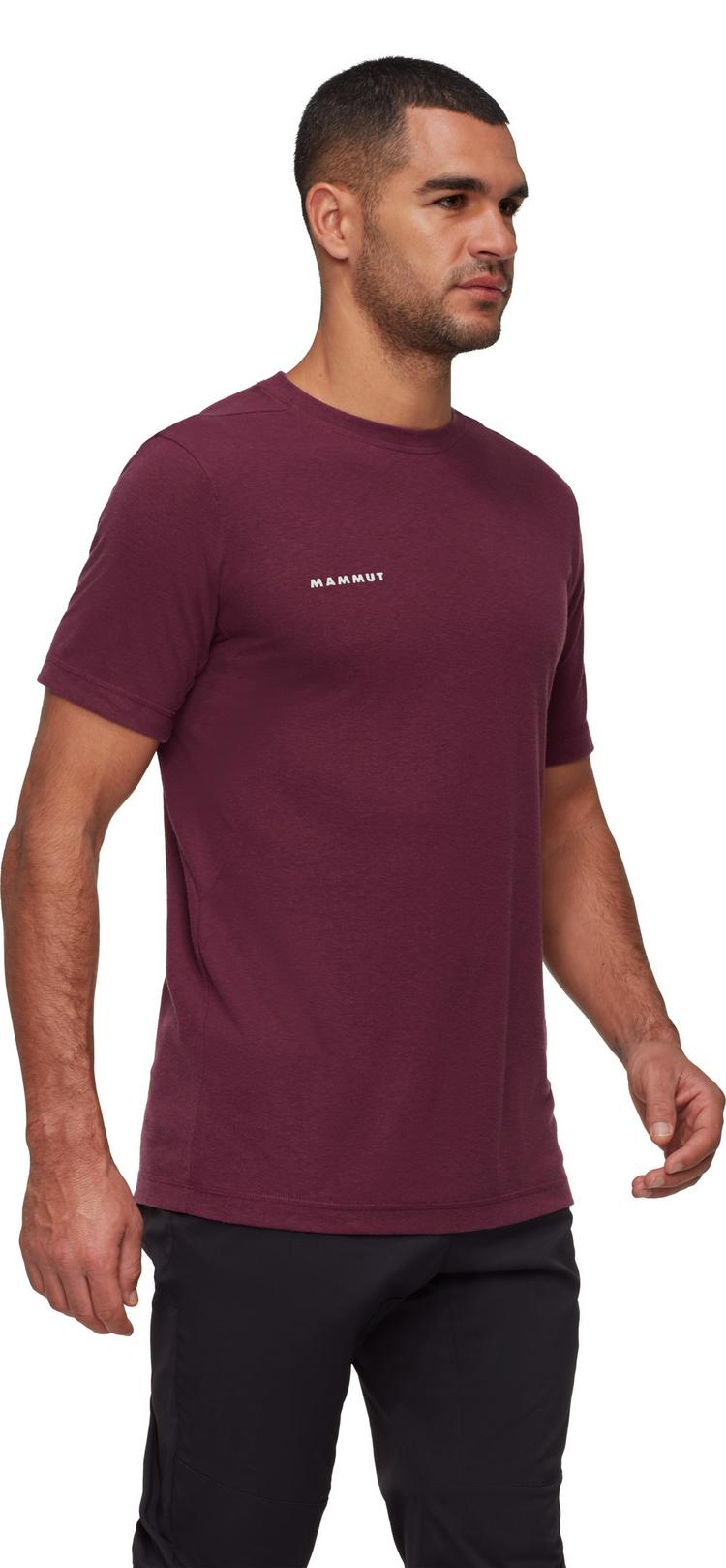 Mammut null - 2 | SportScheck