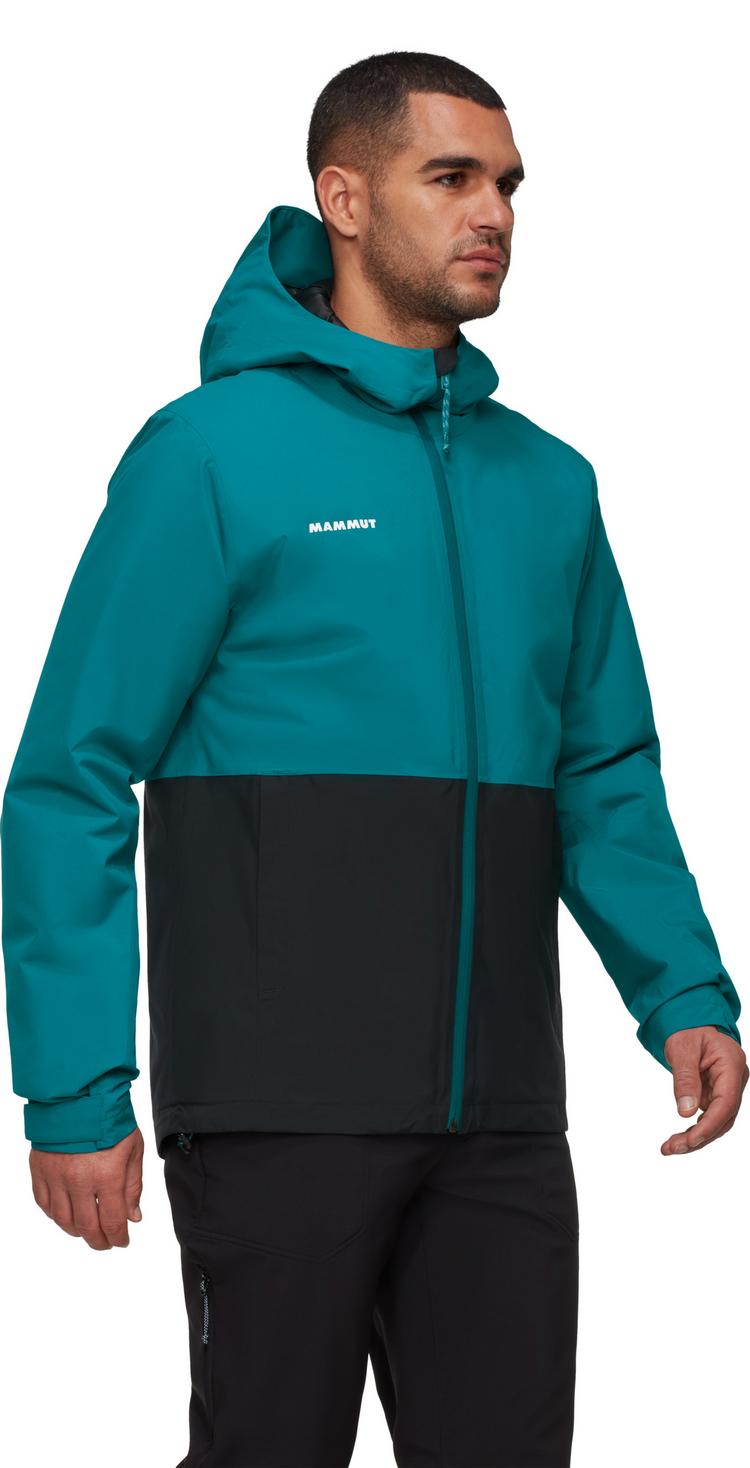 Mammut null - 2 | SportScheck