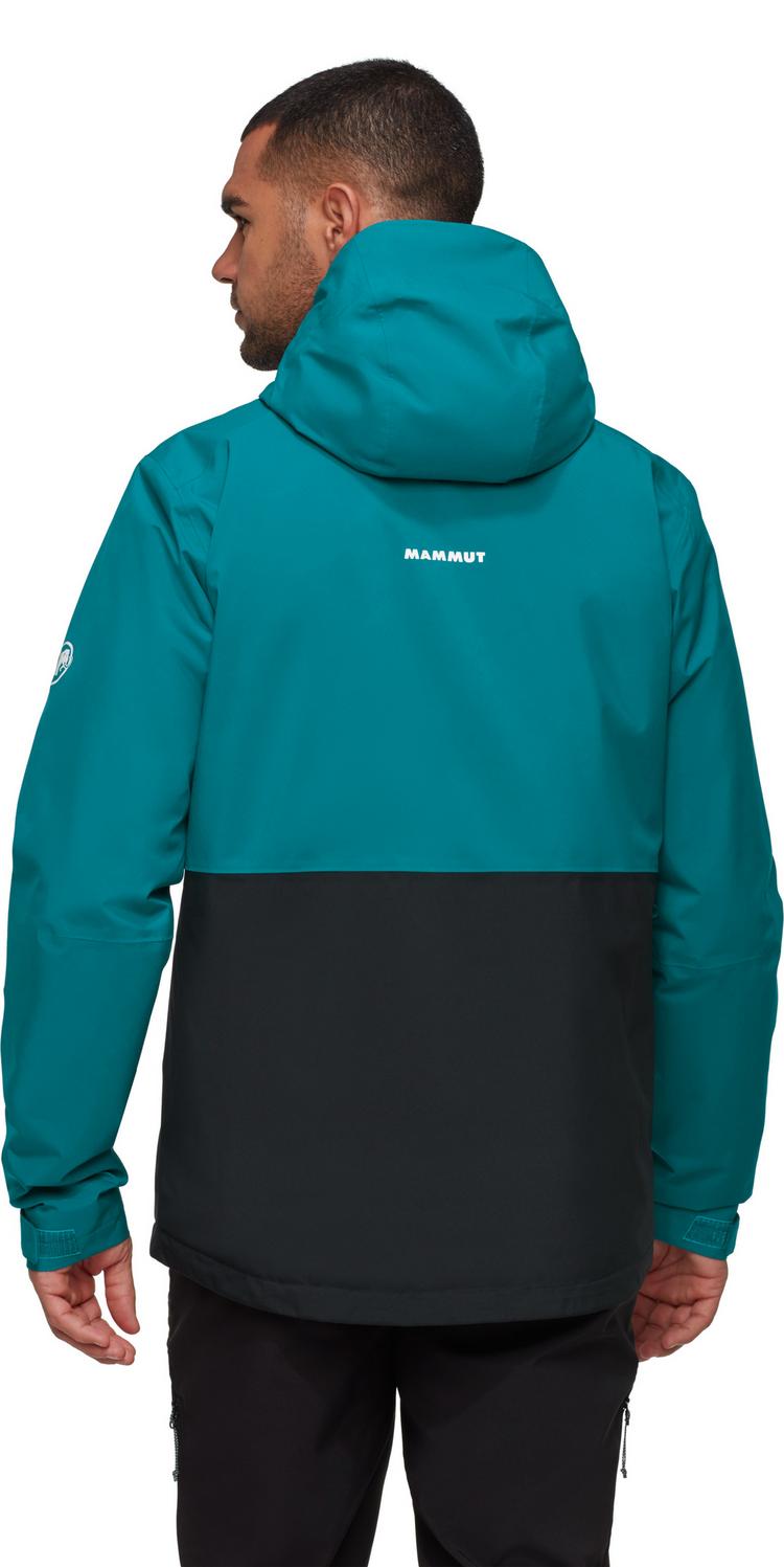 Mammut null - 1 | SportScheck