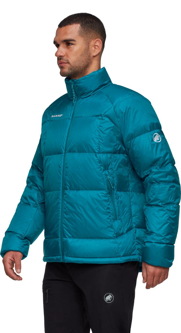 Mammut null - 2 | SportScheck