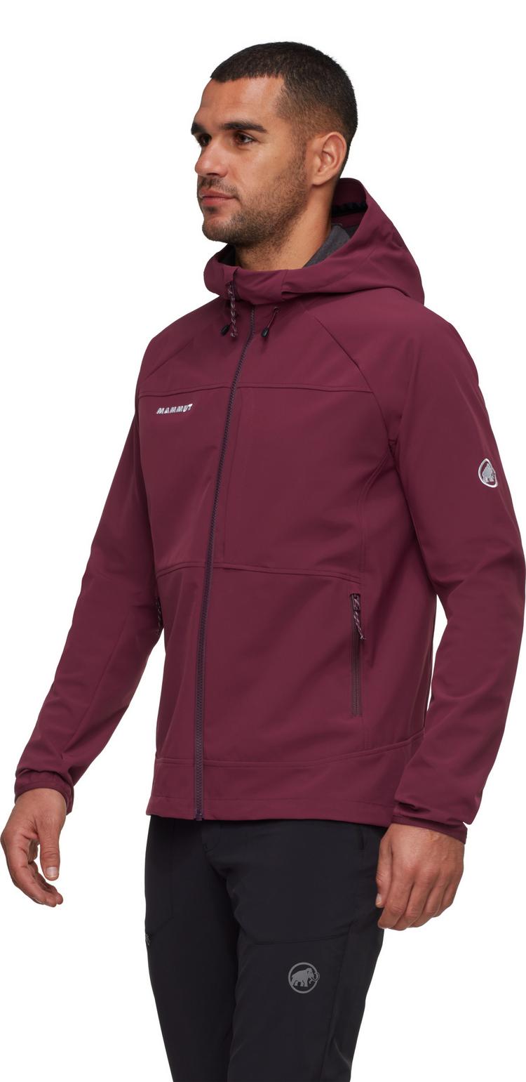 Mammut null - 2 | SportScheck