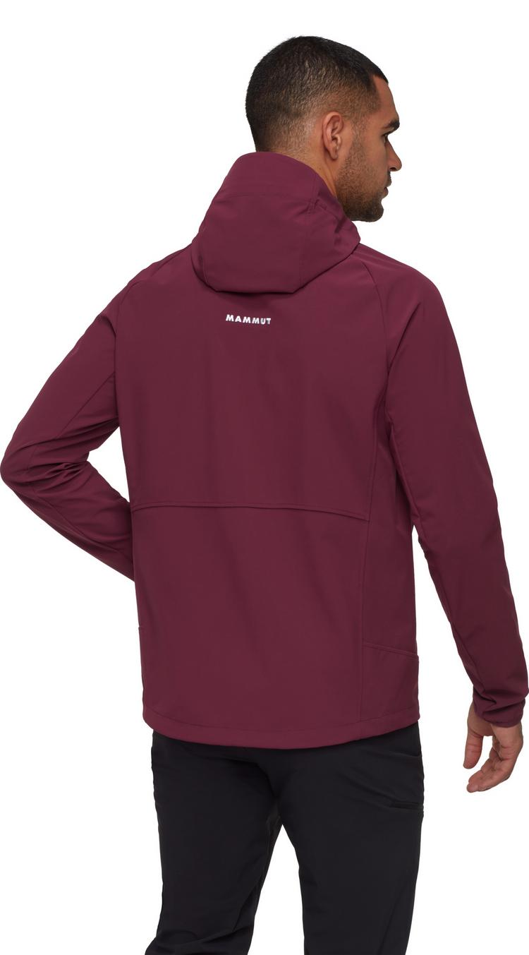 Mammut null - 1 | SportScheck