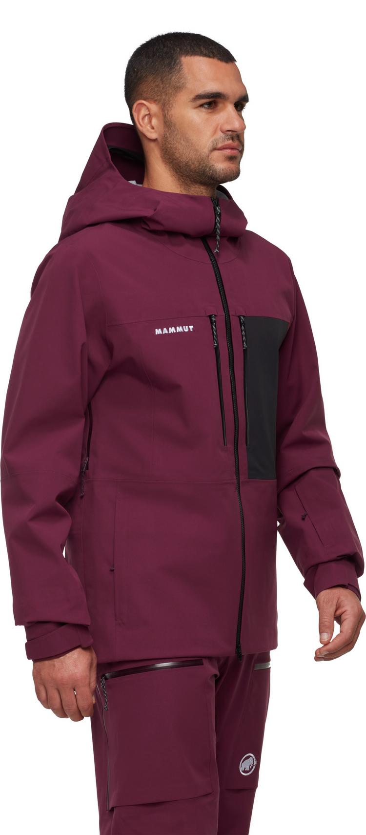 Mammut null - 2 | SportScheck