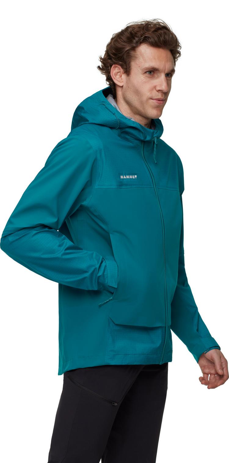 Mammut null - 2 | SportScheck