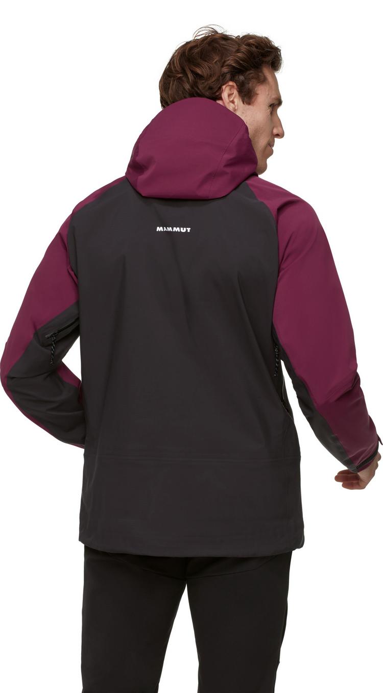 Mammut null - 1 | SportScheck