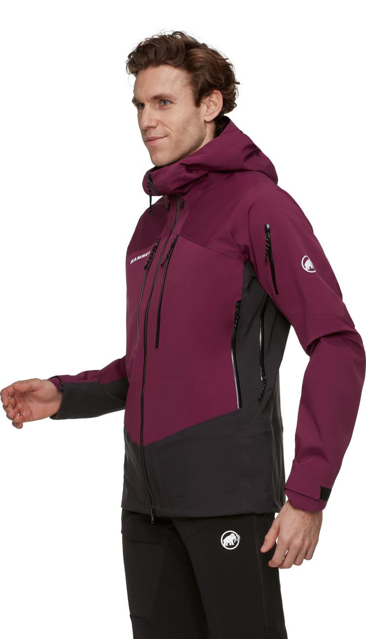 Mammut null - 2 | SportScheck