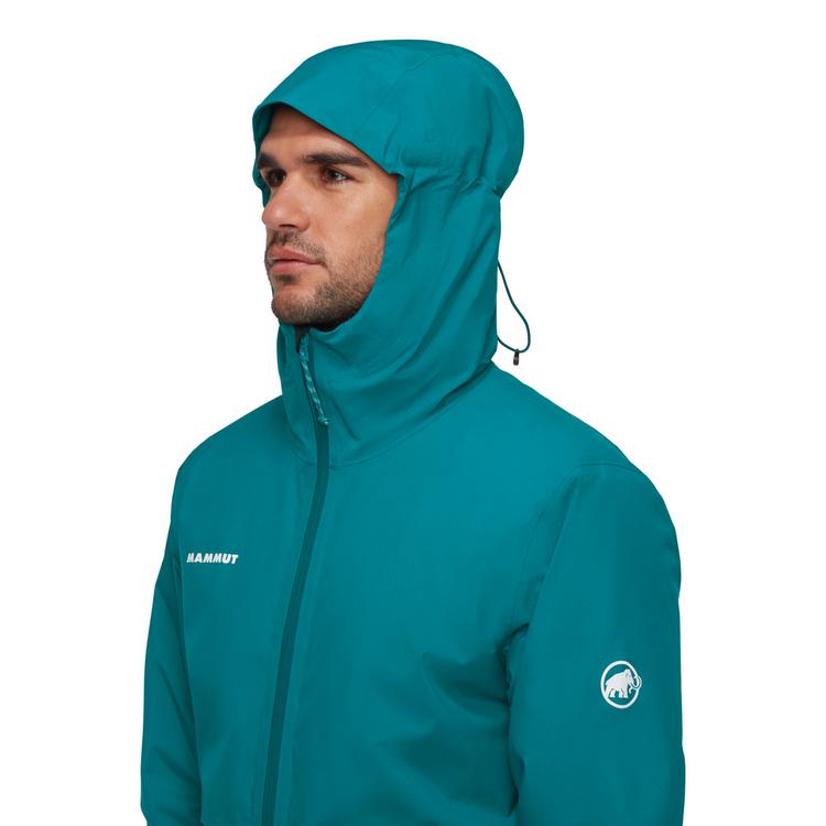 Mammut null - 3 | SportScheck