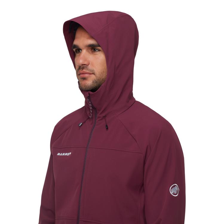 Mammut null - 3 | SportScheck