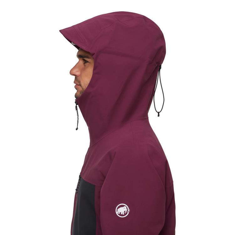 Mammut null - 3 | SportScheck