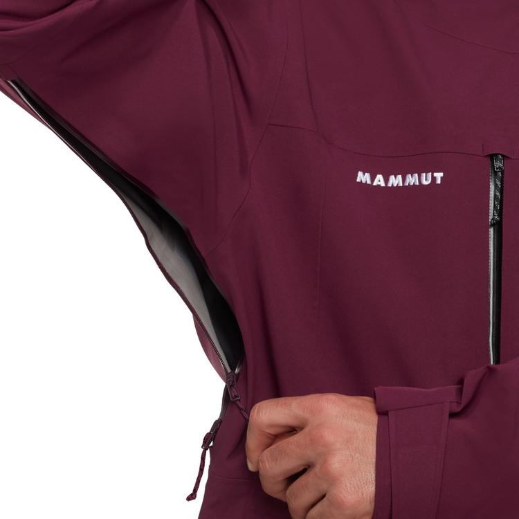 Mammut null - 4 | SportScheck