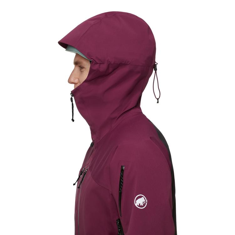 Mammut null - 3 | SportScheck