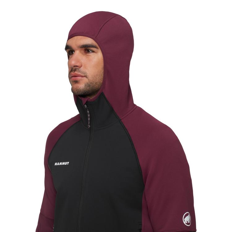 Mammut null - 3 | SportScheck