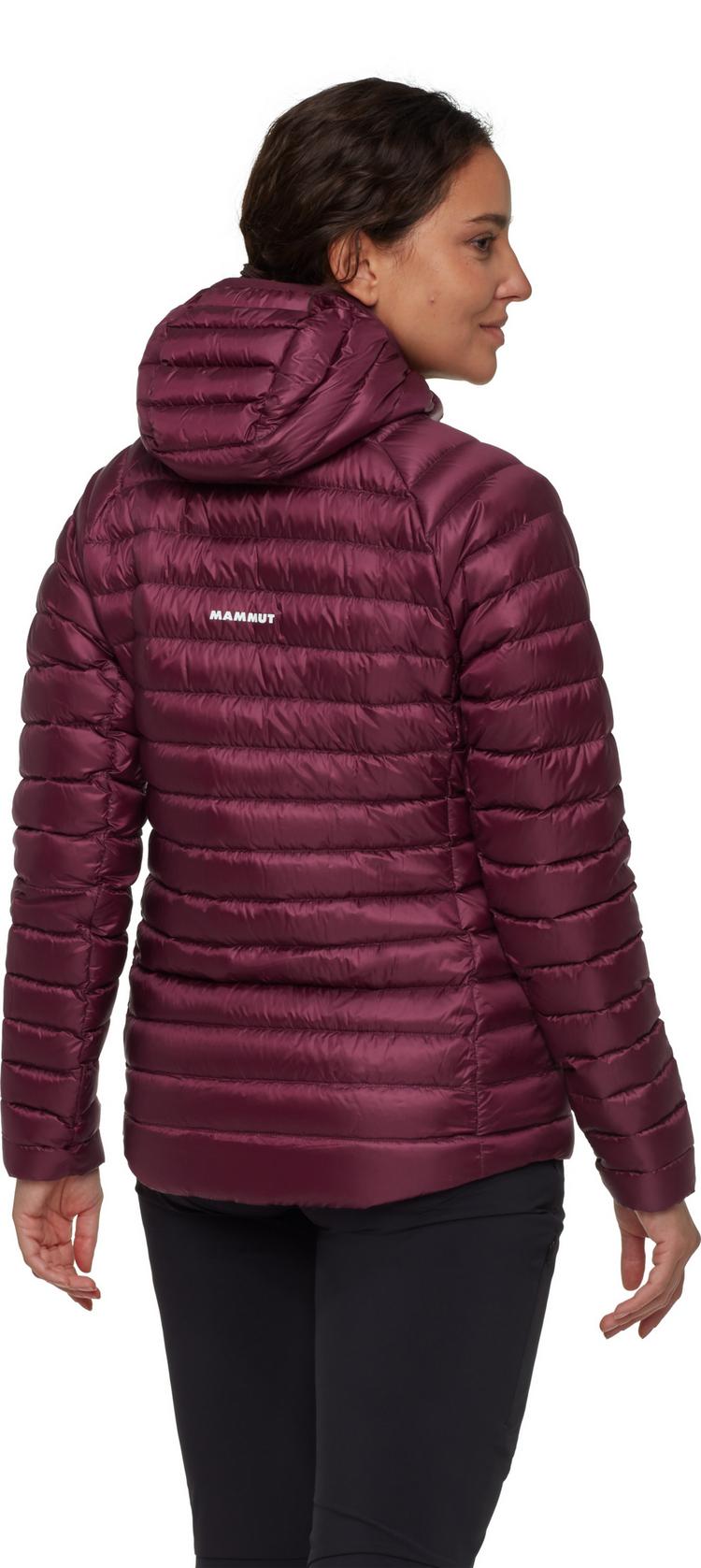 Mammut null - 1 | SportScheck