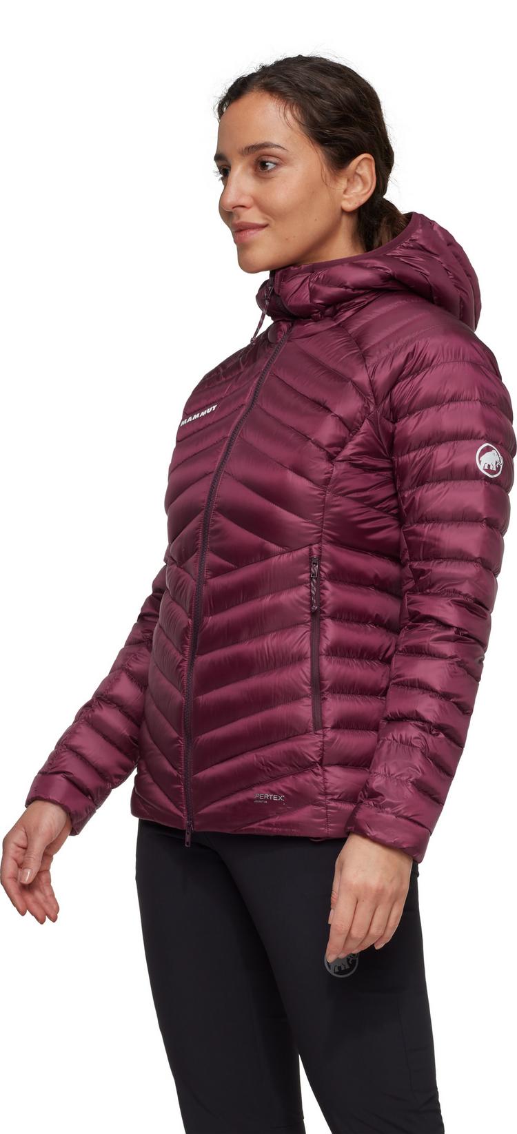 Mammut null - 2 | SportScheck