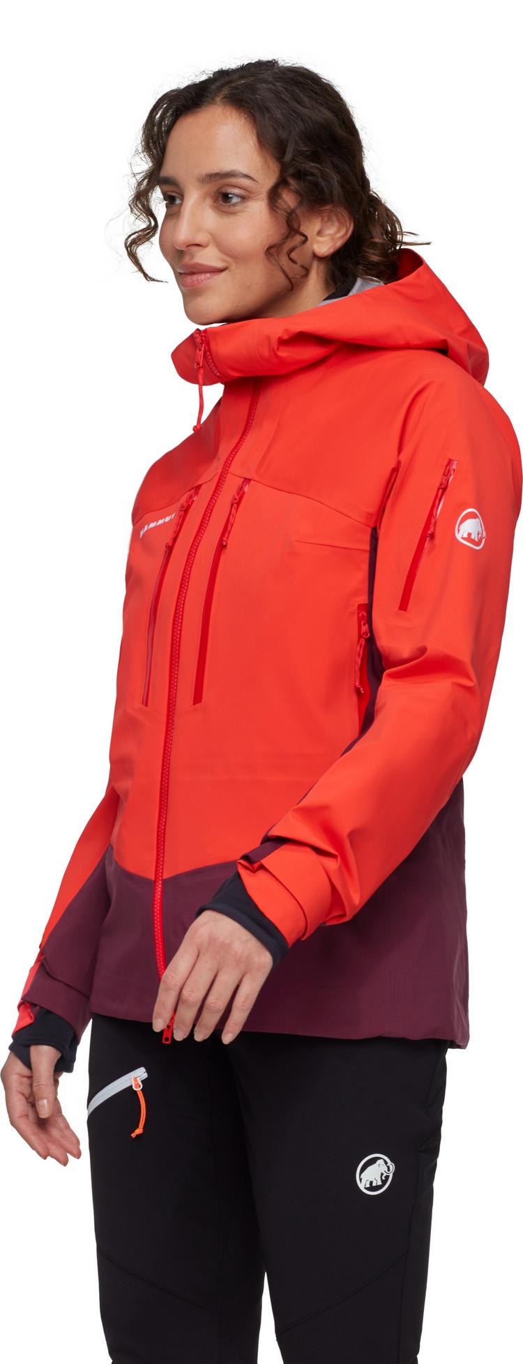 Mammut null - 2 | SportScheck