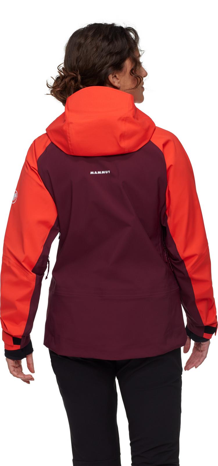 Mammut null - 1 | SportScheck