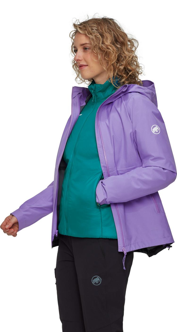 Mammut null - 2 | SportScheck