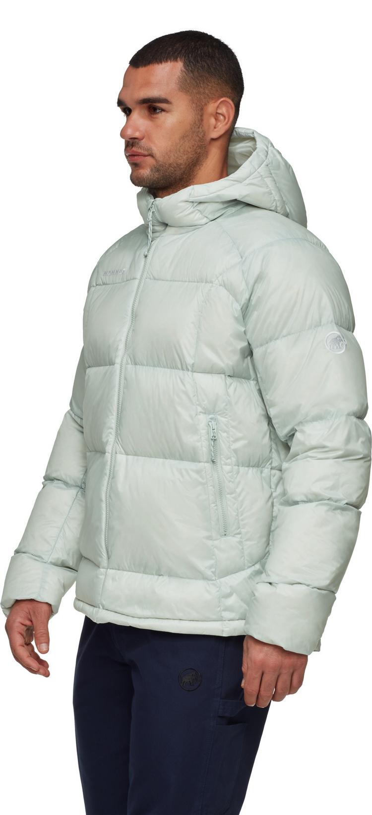 Mammut null - 2 | SportScheck