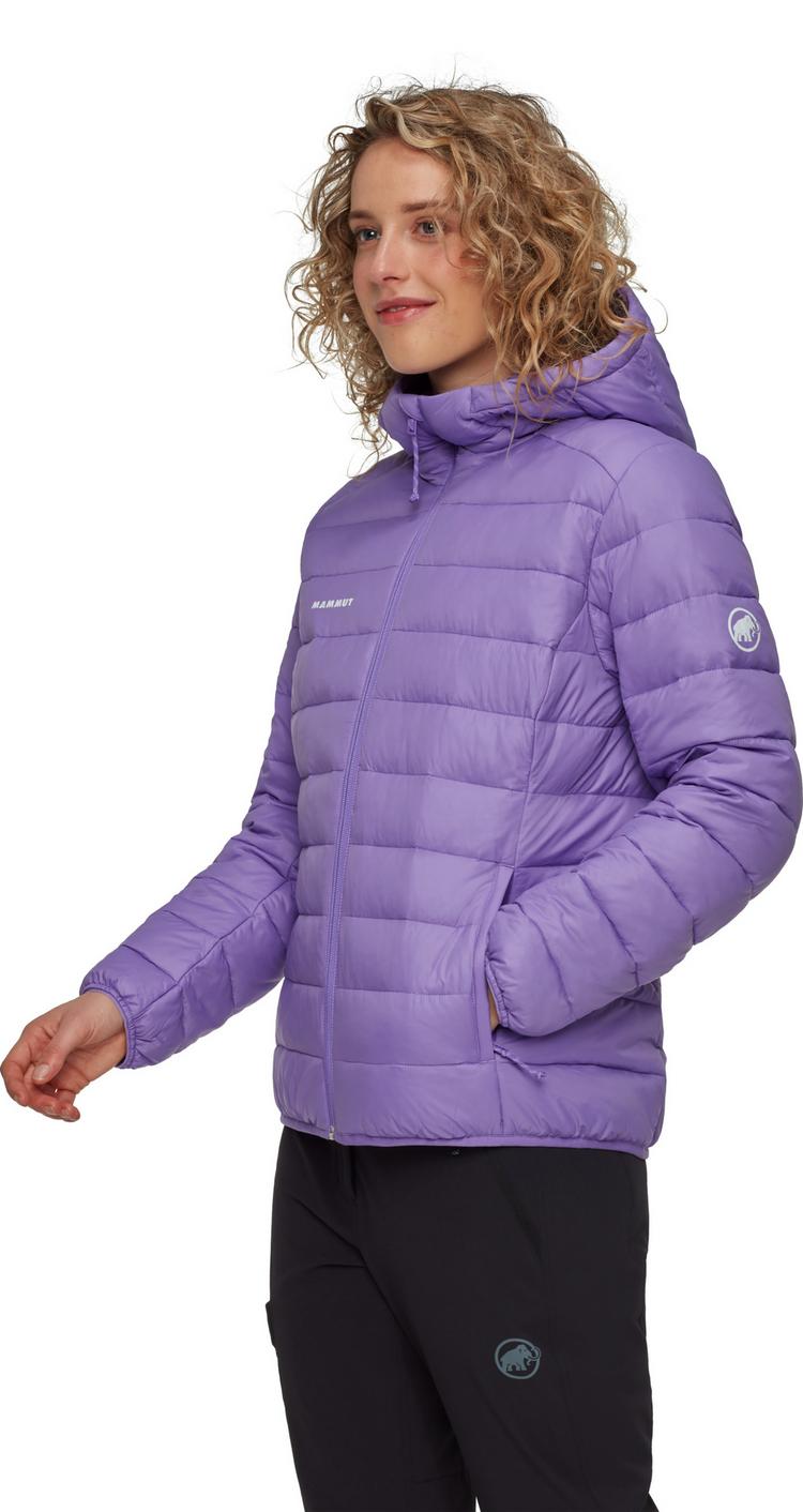 Mammut null - 2 | SportScheck