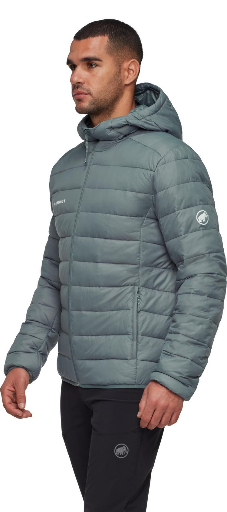 Mammut null - 2 | SportScheck