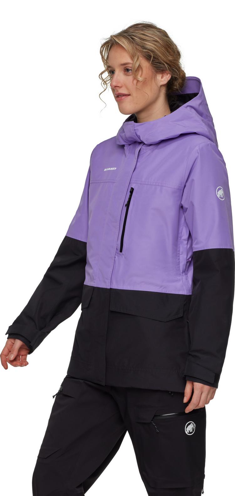 Mammut null - 2 | SportScheck