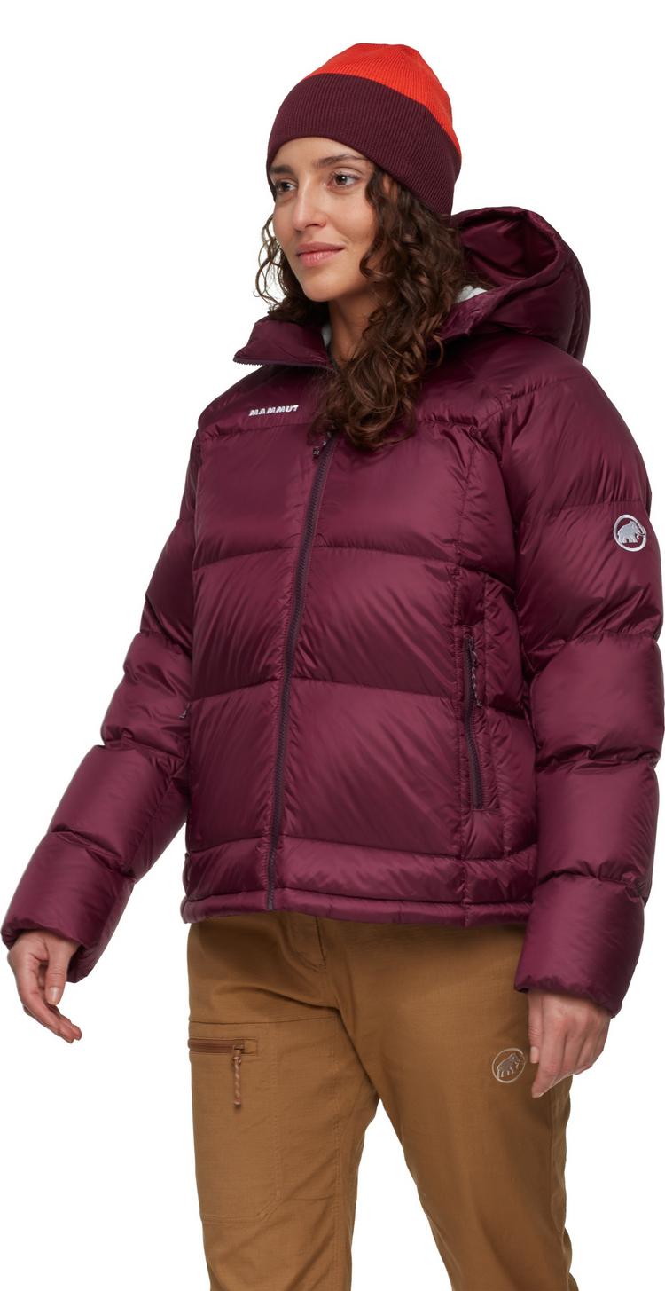 Mammut null - 2 | SportScheck