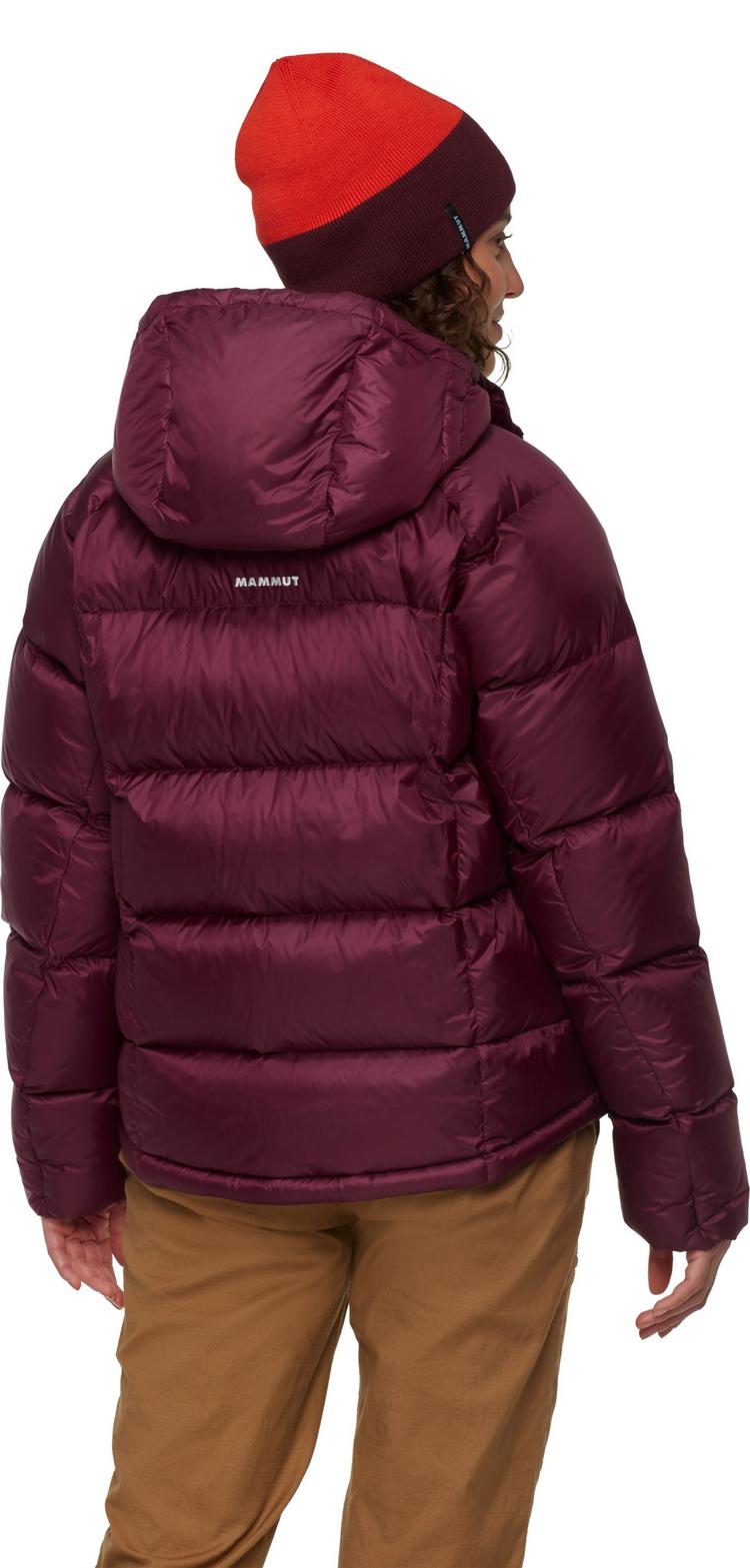 Mammut null - 1 | SportScheck