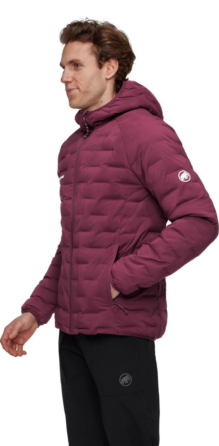 Mammut null - 2 | SportScheck